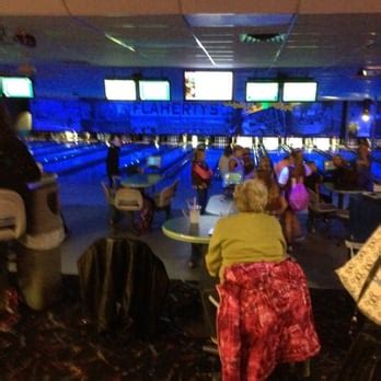 Flaherty's bowling mn - MinneIowa Bowling Series. Bowl-Mor Lanes April 23, 2023 617 South State Street Fairmont, MN 56031 View Tournament
